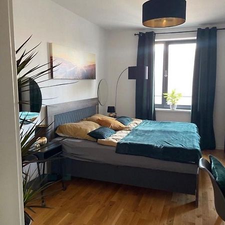 Friedrichshain Берлин Экстерьер фото